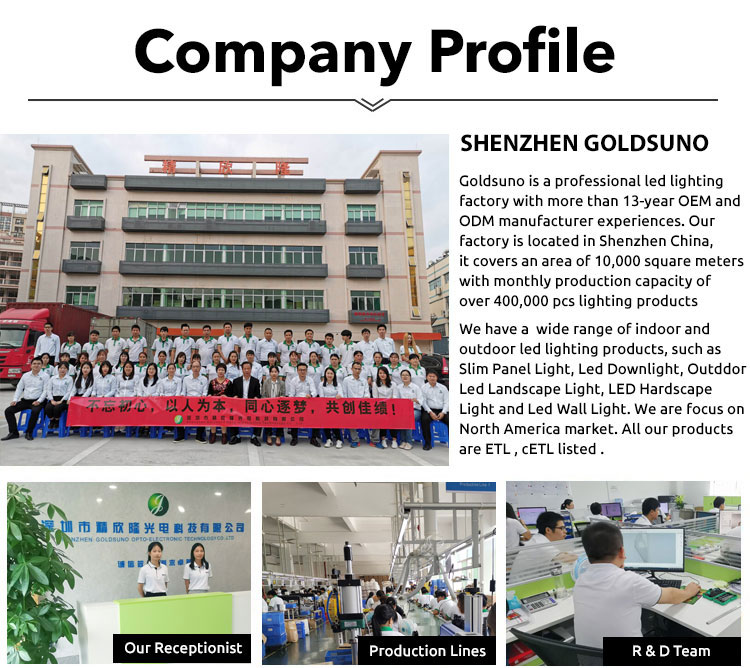 Information Image 1