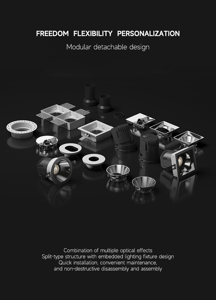 Product Display 2