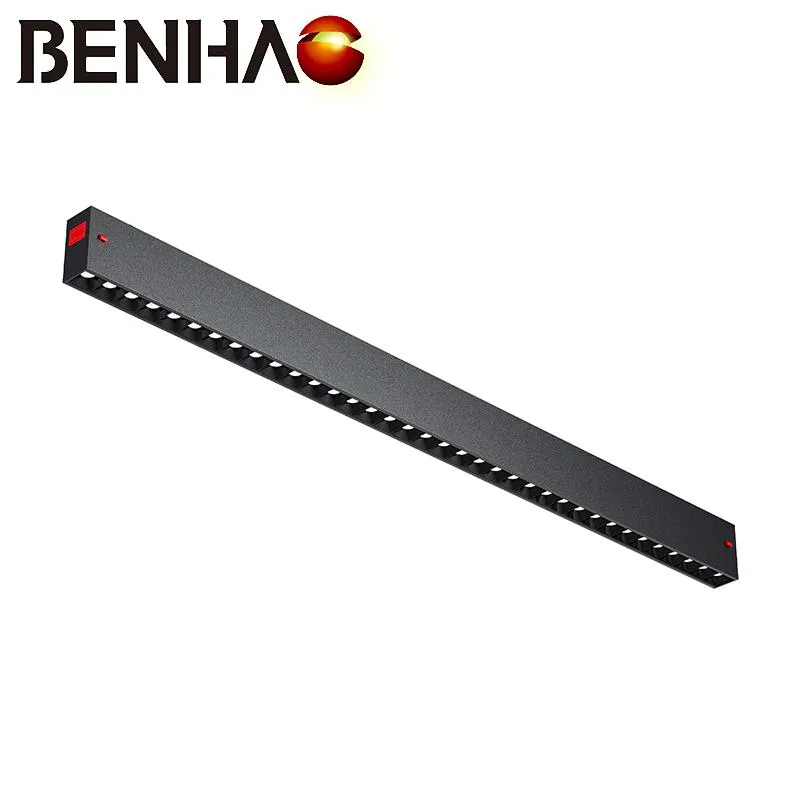 Adjustable Track Spot Light Bracket for Home Decor