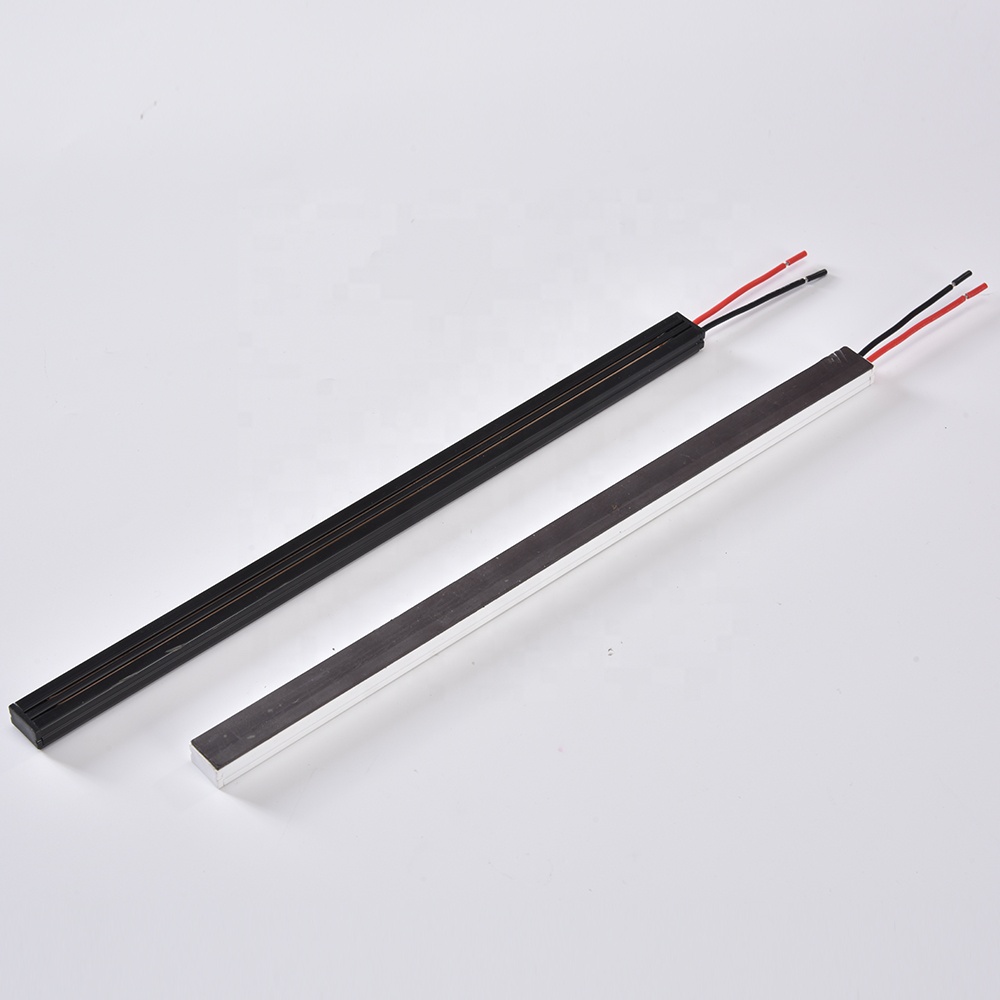 Embedded Surface Mounted Linear Magnetic Track Lighting System for Wardrobe/supermarket/shelf Lighting LED