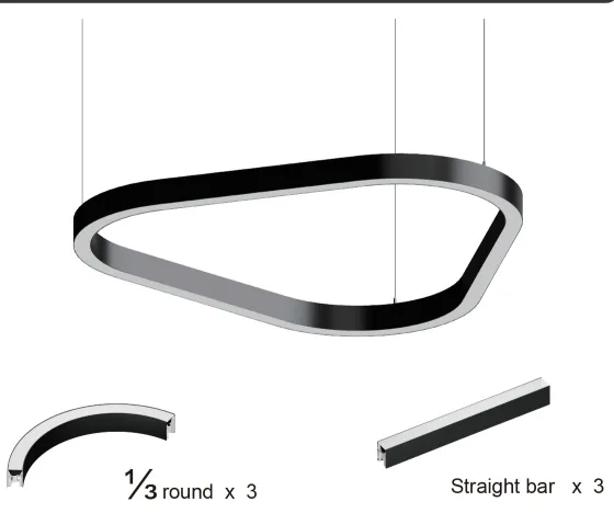Flexible Combination 3
