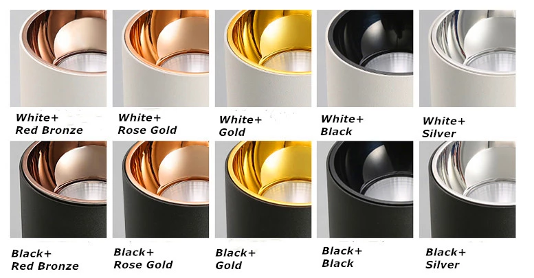 Product View 8