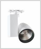 Hot Sale Product 2