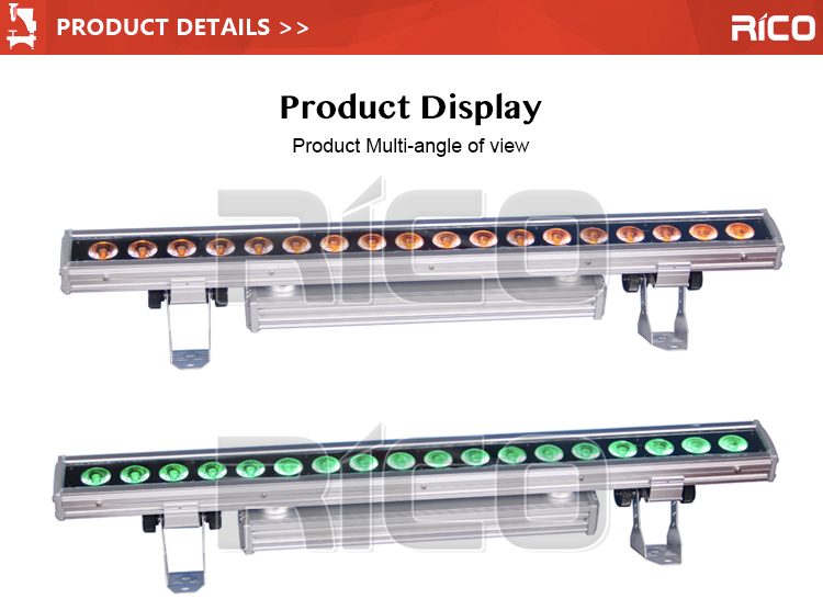 Product Description 1
