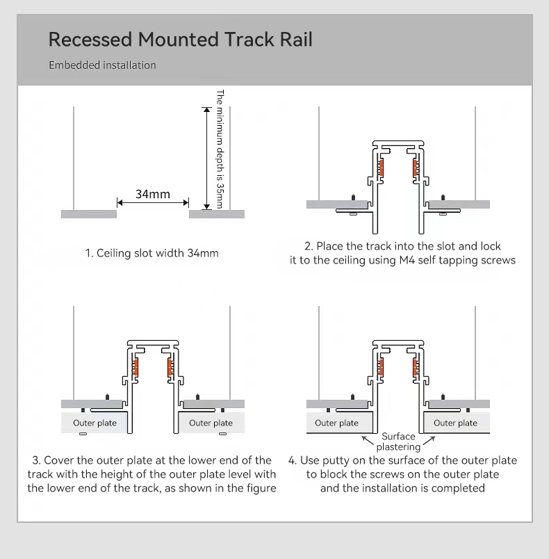 Installation Guide 3