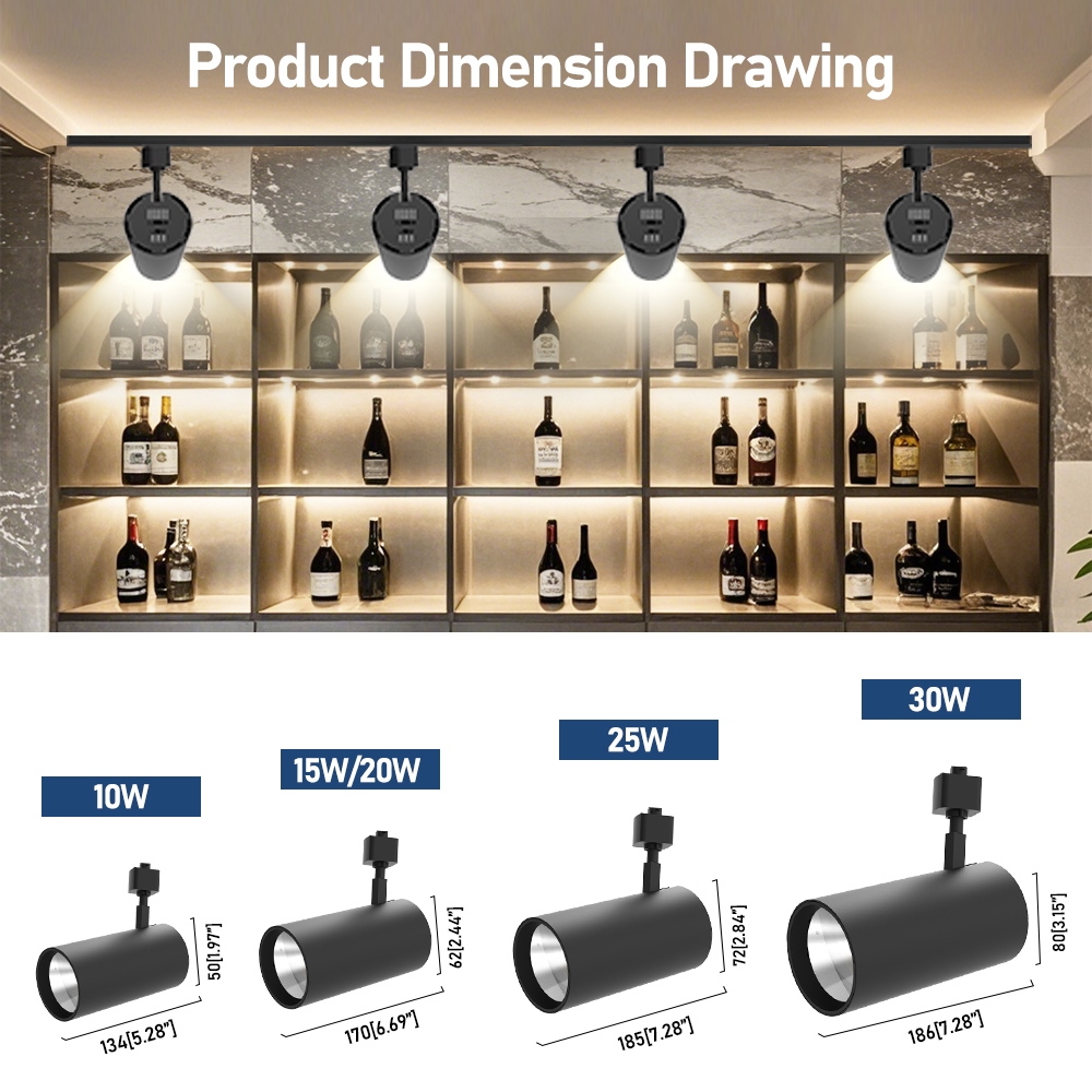 Product Feature 5
