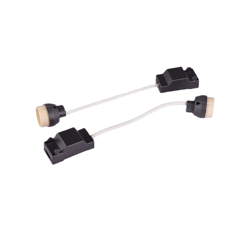 GU10 Recessed Downlight 8