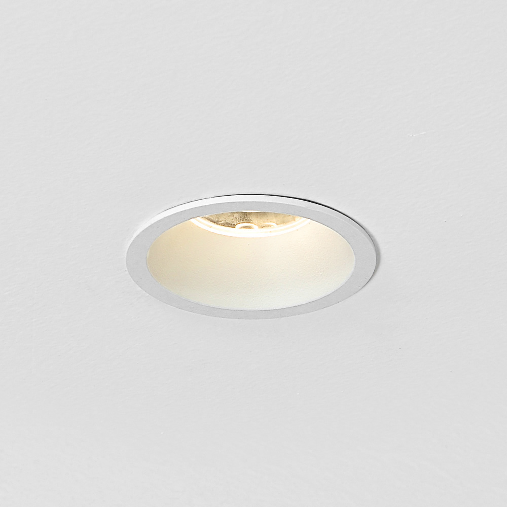 Anti Glare Commercial Office Indoor Light
