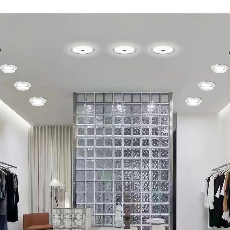 Lighting Product 15