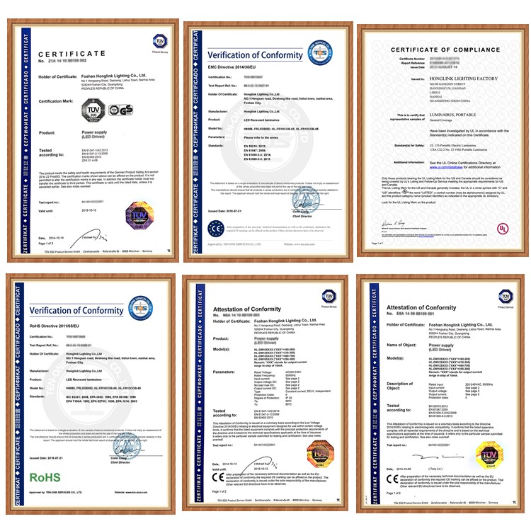 Cert 1