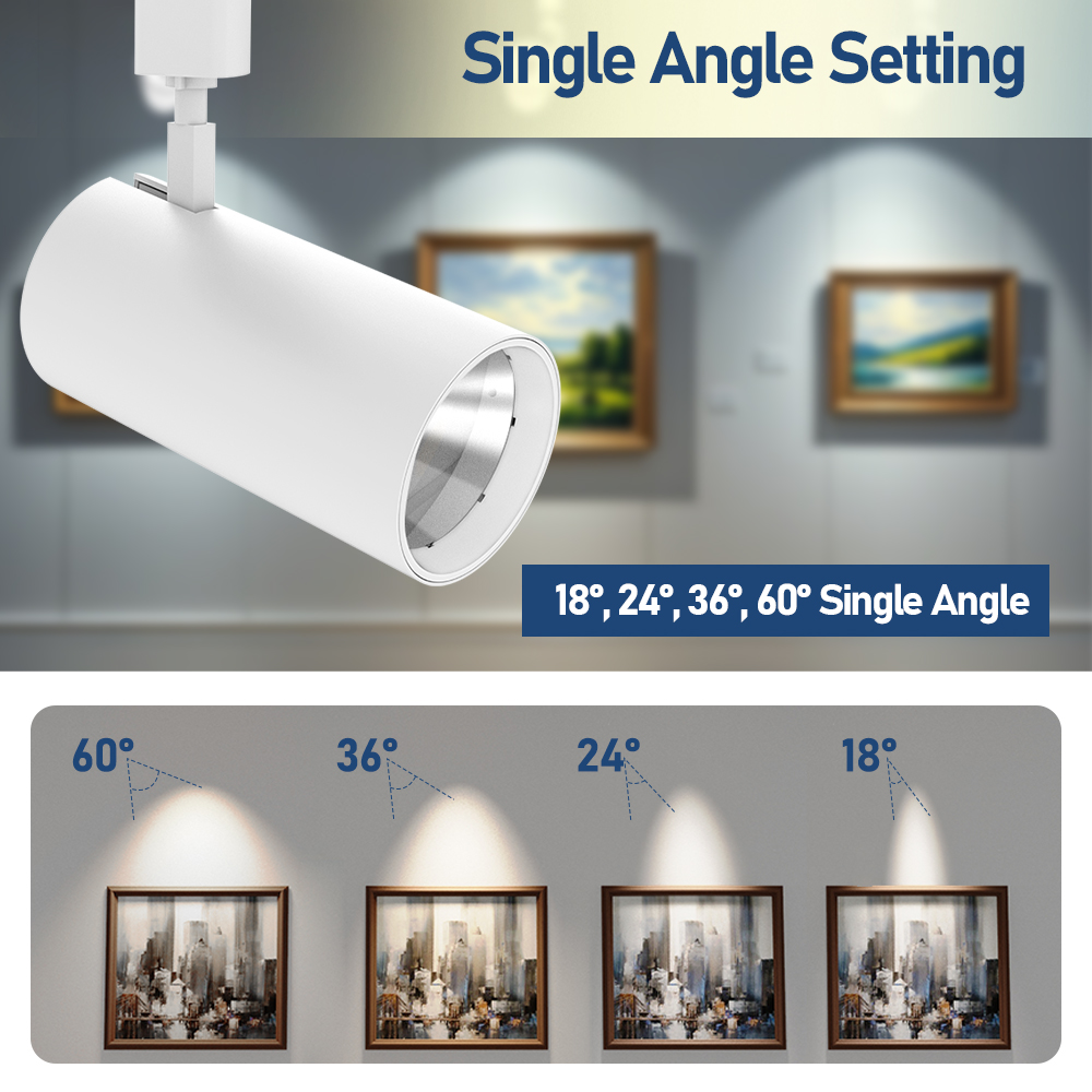 Product Feature 3