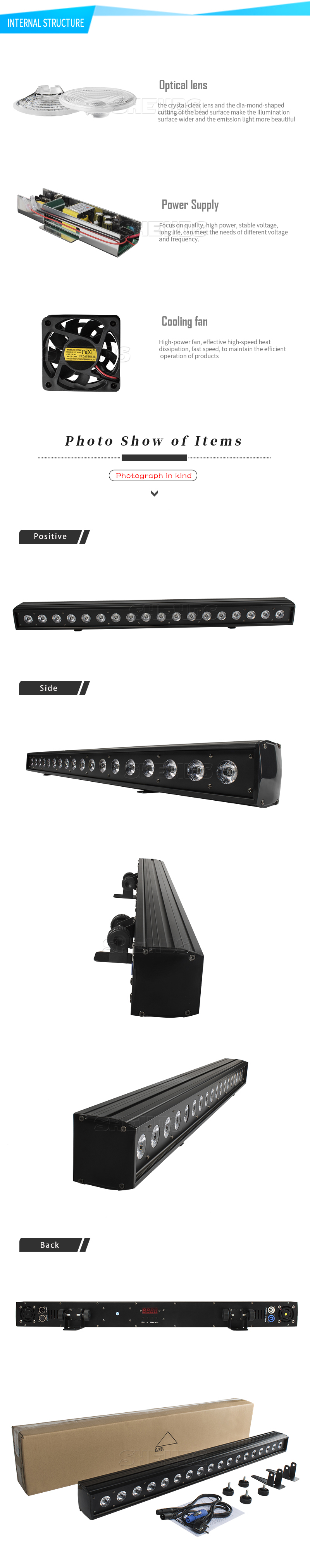 Product Details