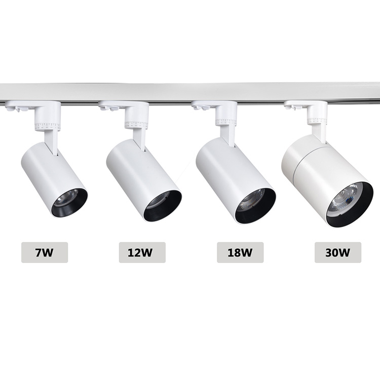 Product Detail Image 1