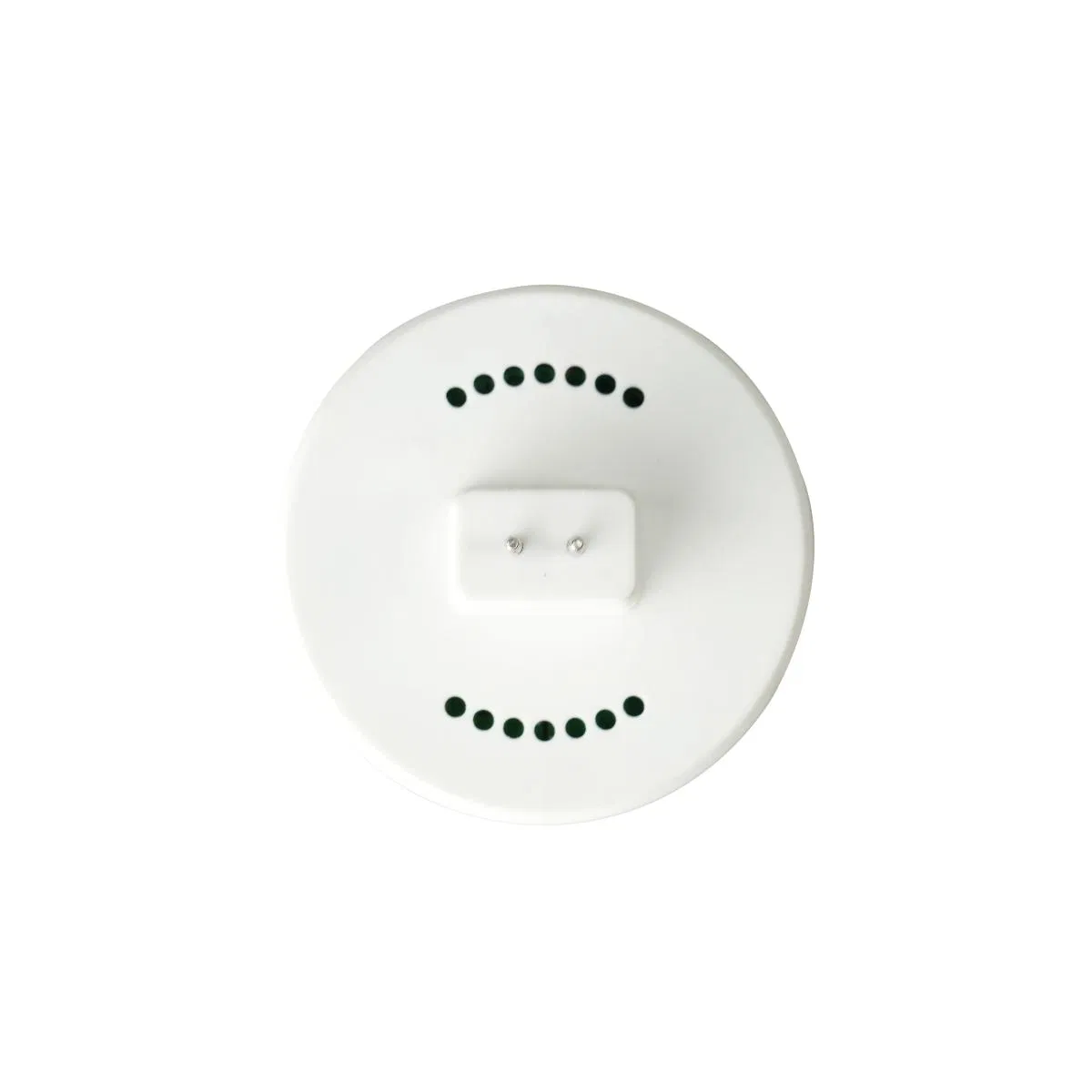 High CRI Above 90 97 Super Bright 5W MR16 LED Spotlight for Indoor and Outdoor Landscape Lighting