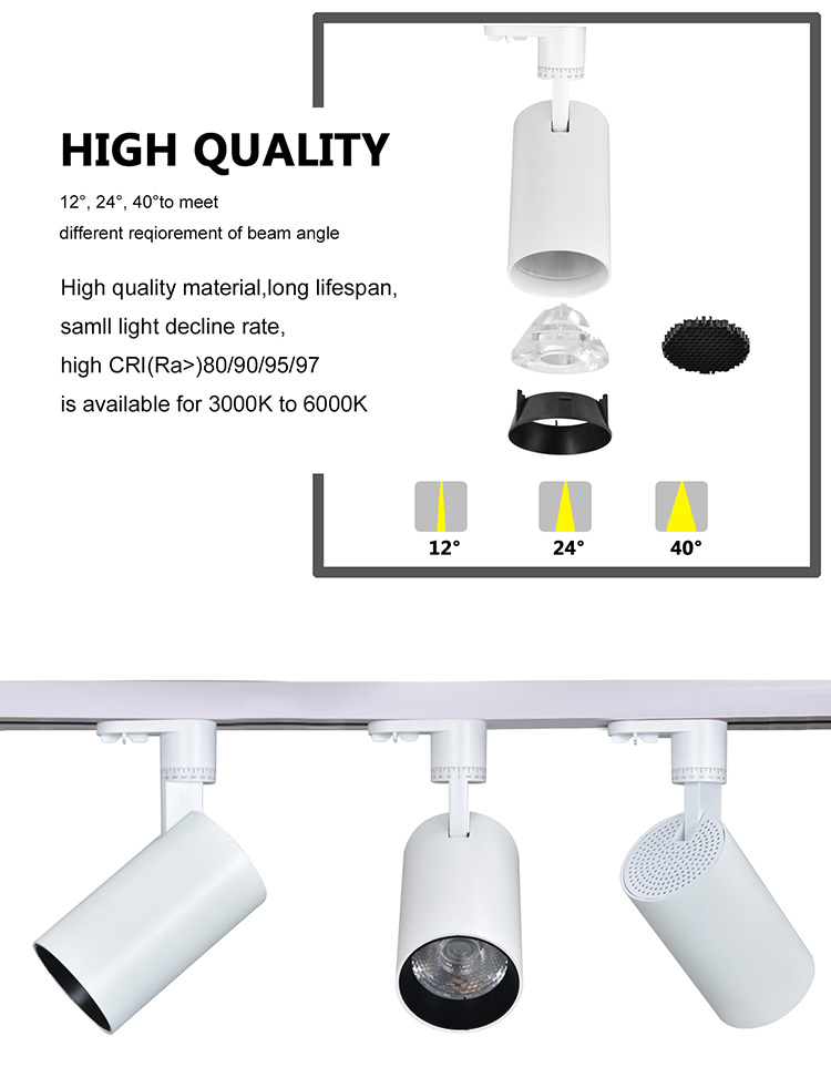 Product Detail Image 5