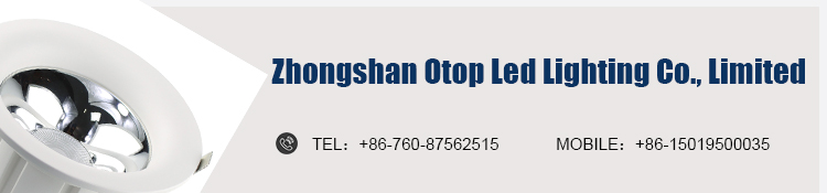 Product Banner