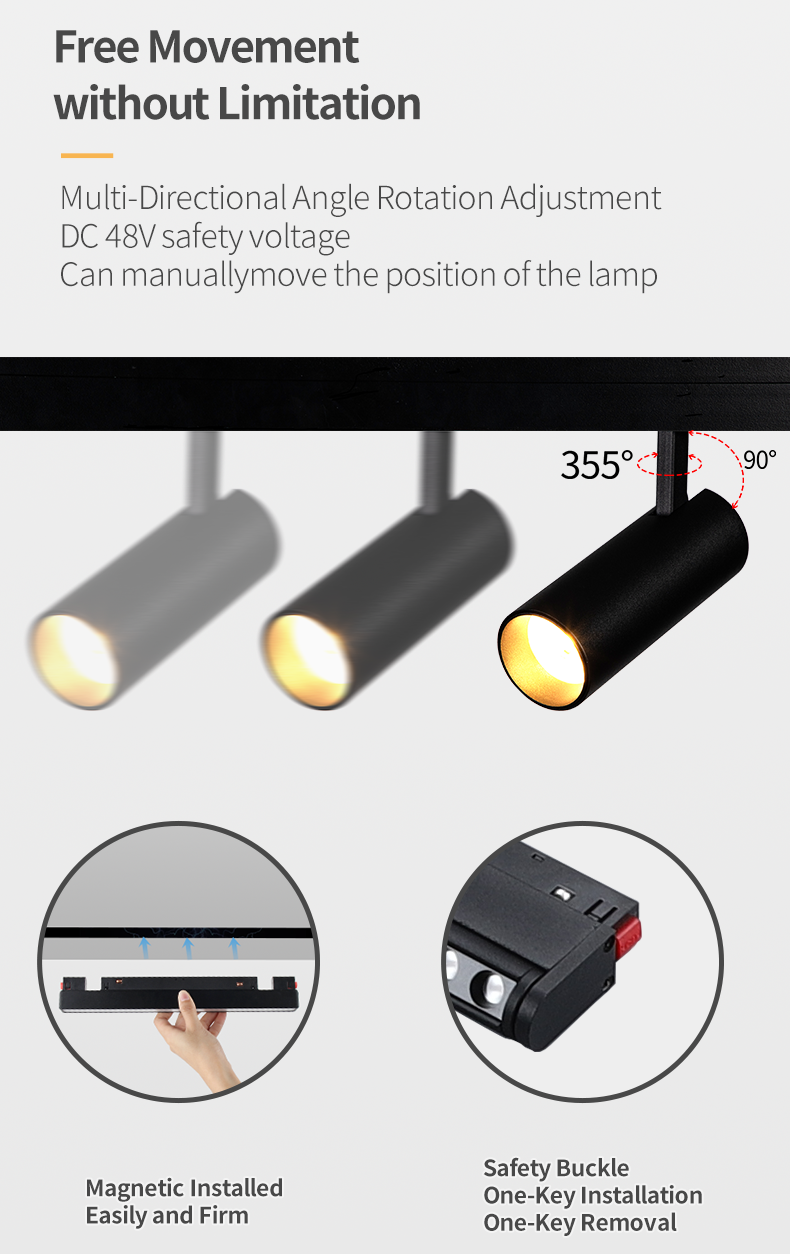 Product Description 5