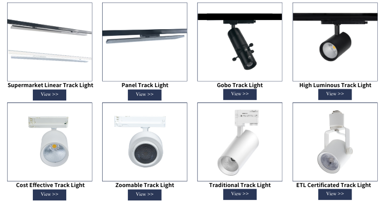 Related Product 1