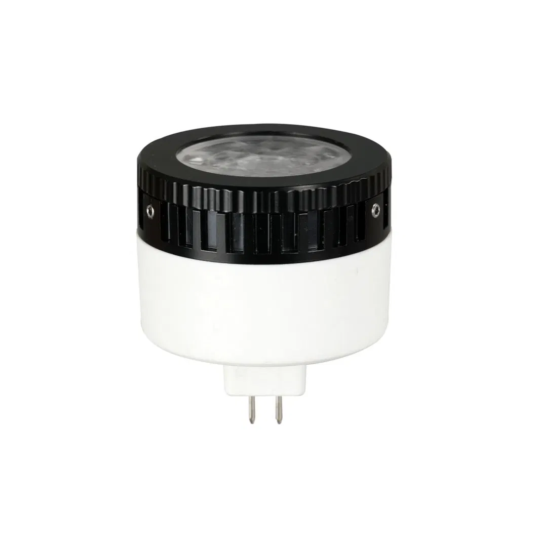 Product Detail 3