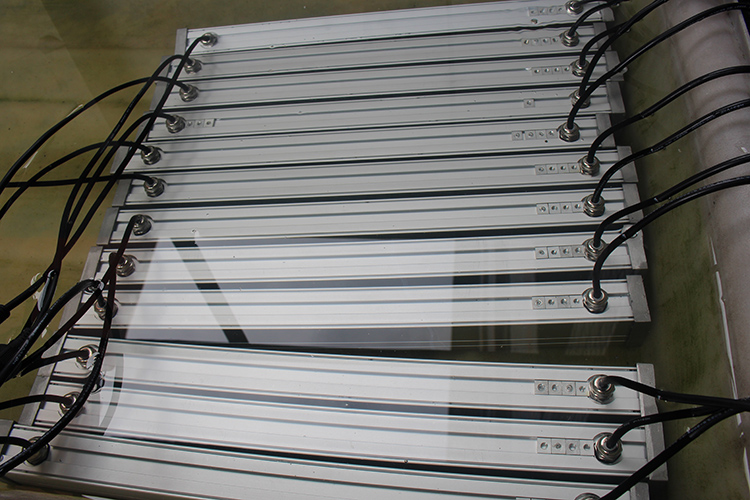 Production Process 2