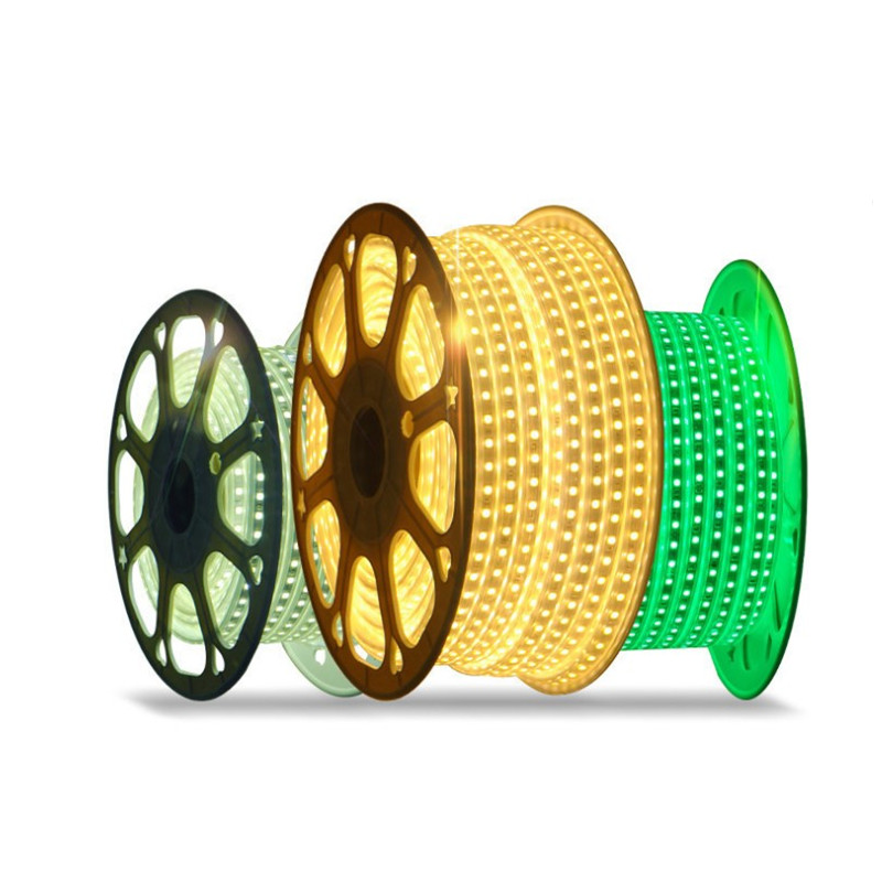 Led Wall Washer