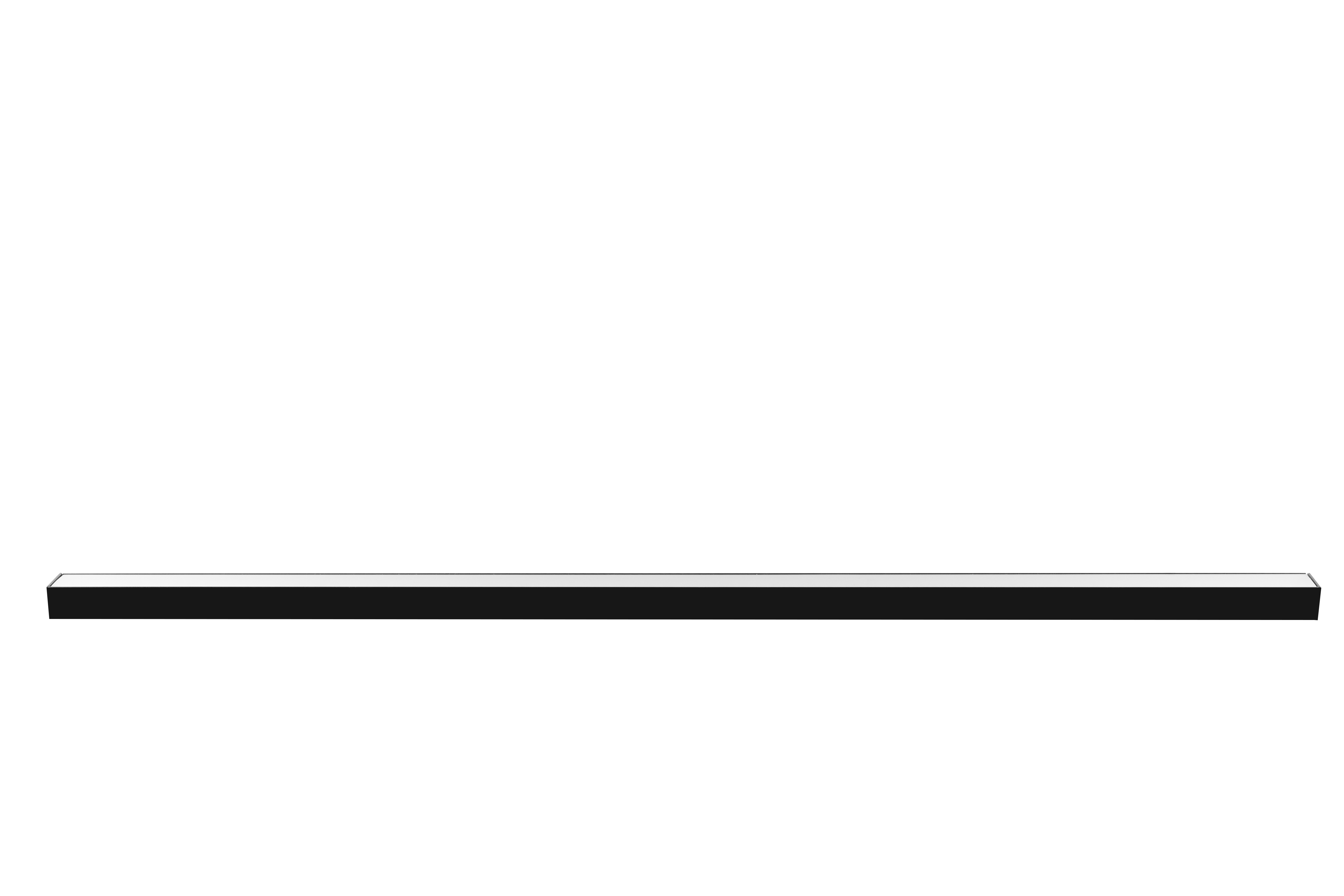 XINDECO Dimmable LED Linear Light 130LM/W Surface Mounted Pendant Office Lighting CCT Adjustable DALI TRIAC Architectural Lamp