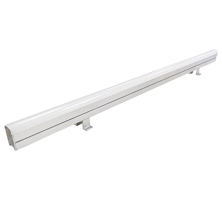 LED Wall Washer Light YK-WW329