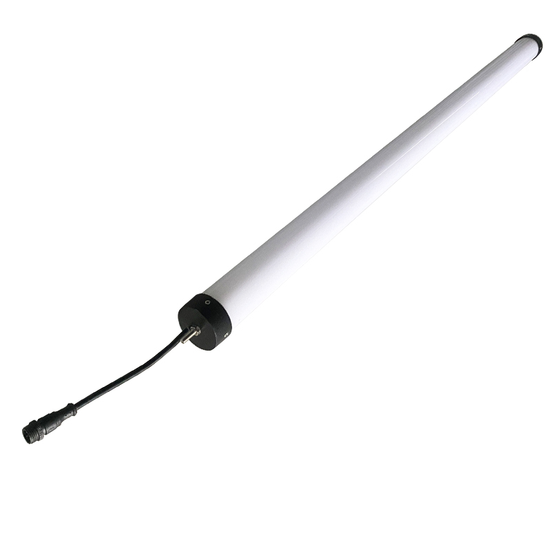 M6 Threaded Rod