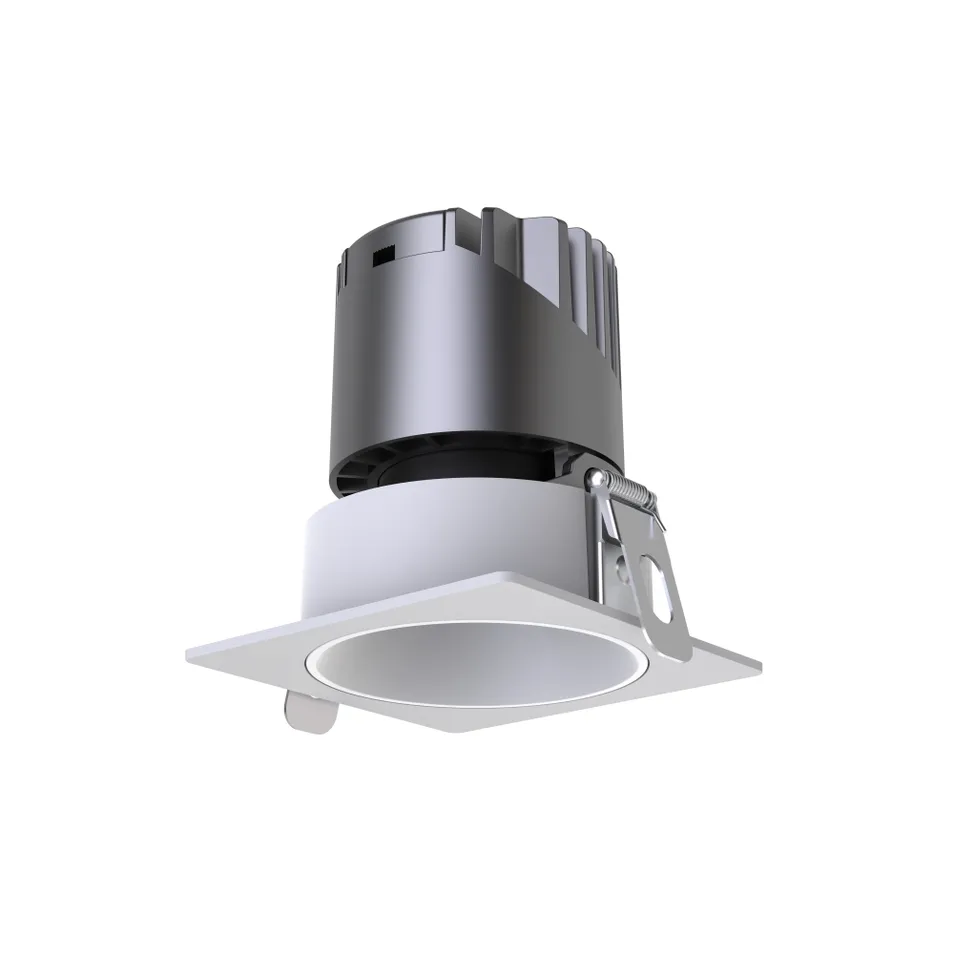 Downlight Specification Item
