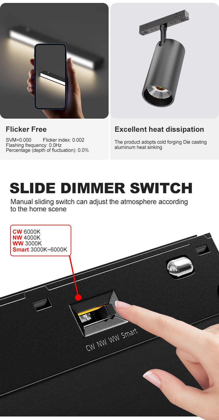 Details 5