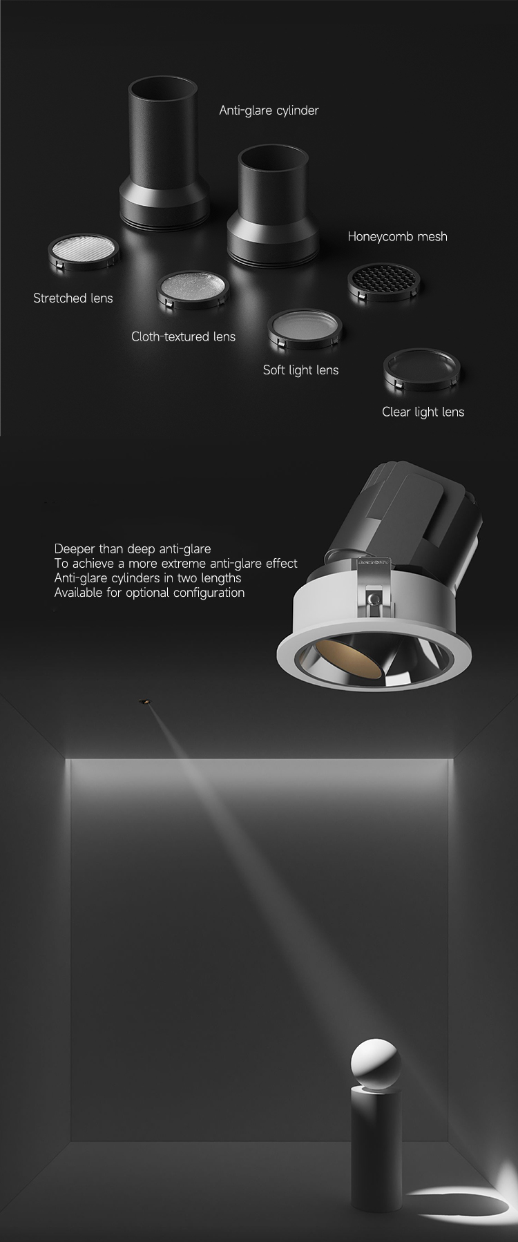Product Display 6