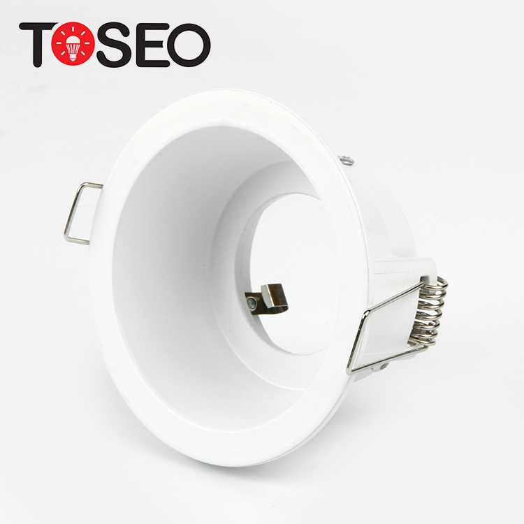 Product View 7