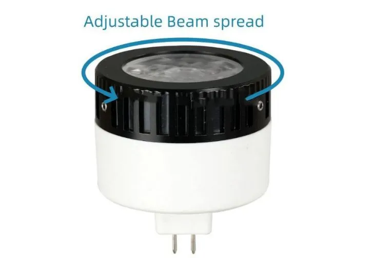 Product Detail 6