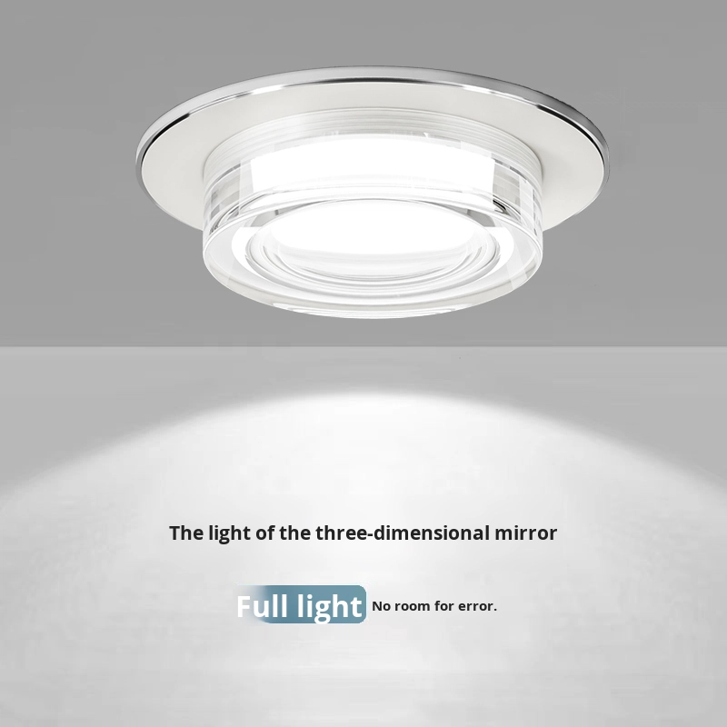 Lighting Product 1