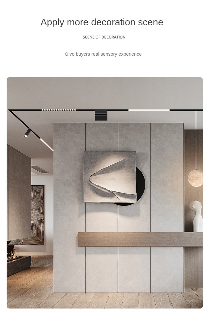 Product details 8