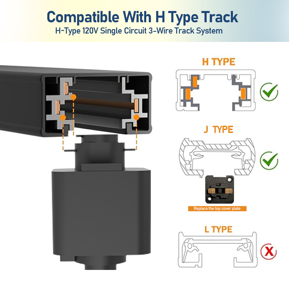 Product Feature 6