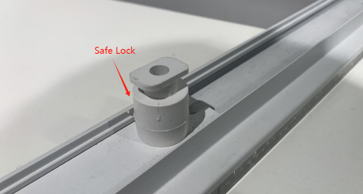 Product Detail 5
