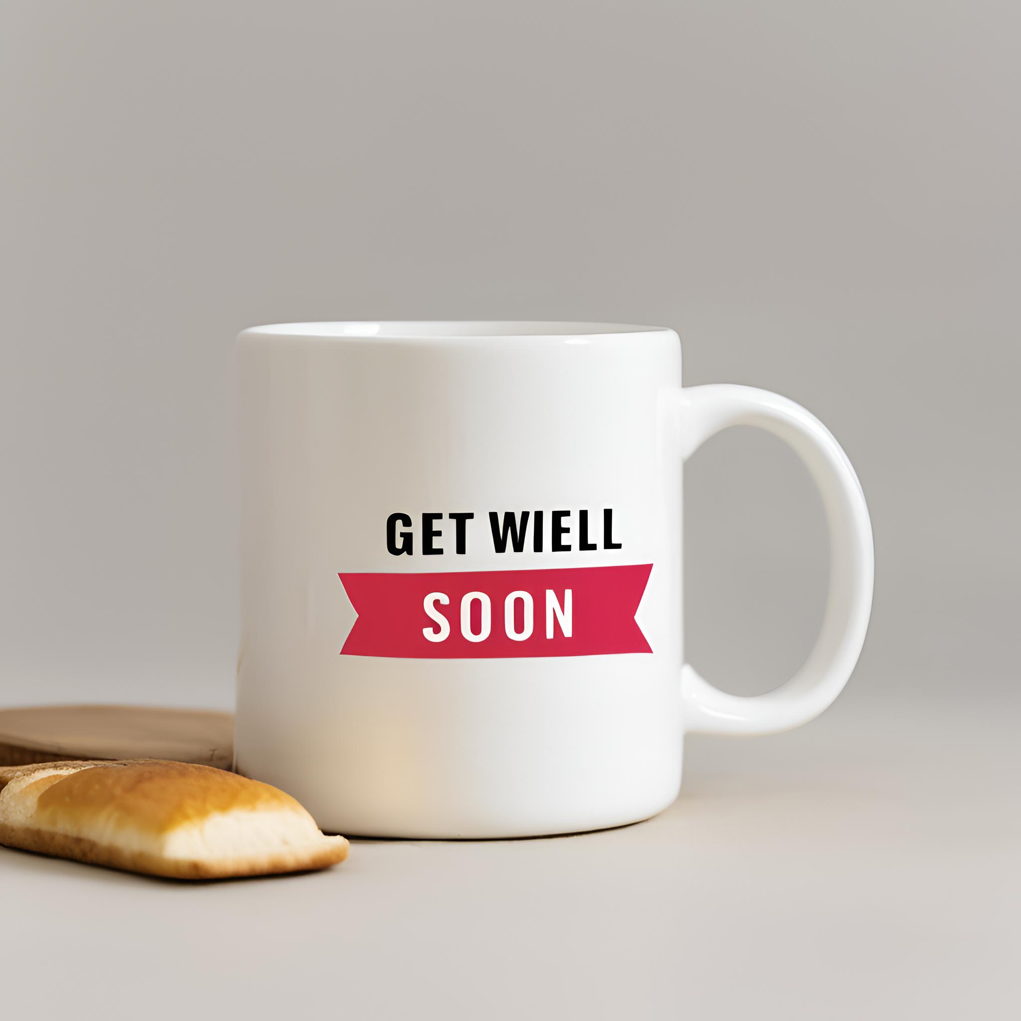 China Serenity Ceramic Cup – White Gloss & Uplifting Messages VDLK2404916 Manufacturer, Factories