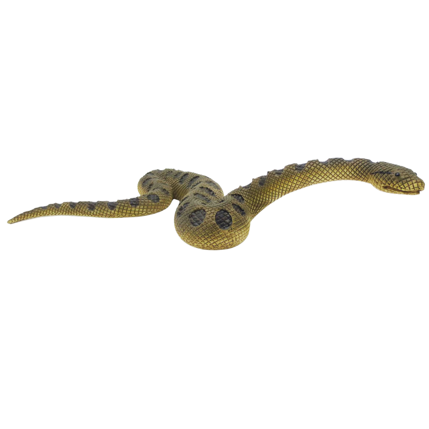 Cheap Snake-Inspired Resin Statue – Decorative Garden Ornament LGDC6894 Manufacturers, Factories