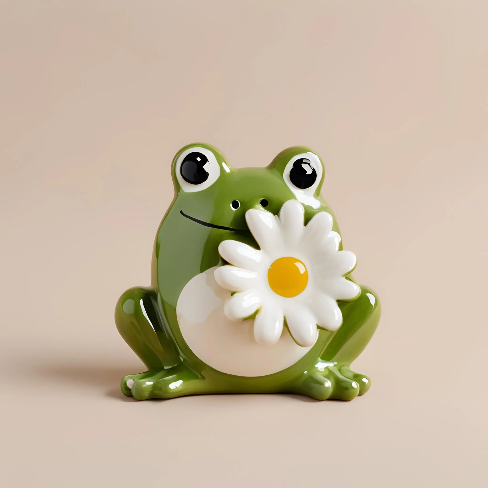 Minimalist home decor ceramics including modern figurines, sculpture, and abstract accessories.