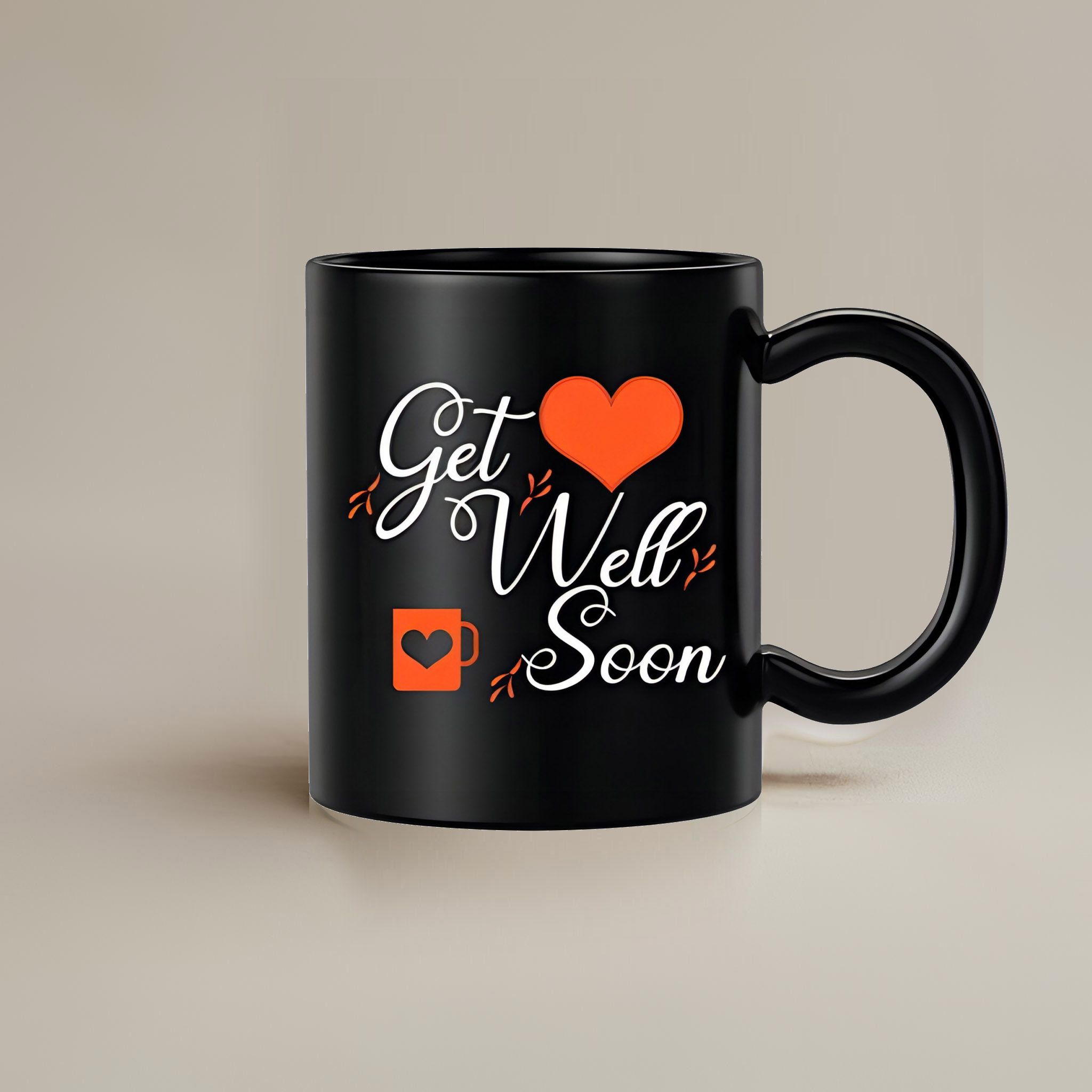 Wholesale Comforting Ceramic Mug – FDA-Tested & Decorative VDLK2404914 Manufacturer, Supplier
