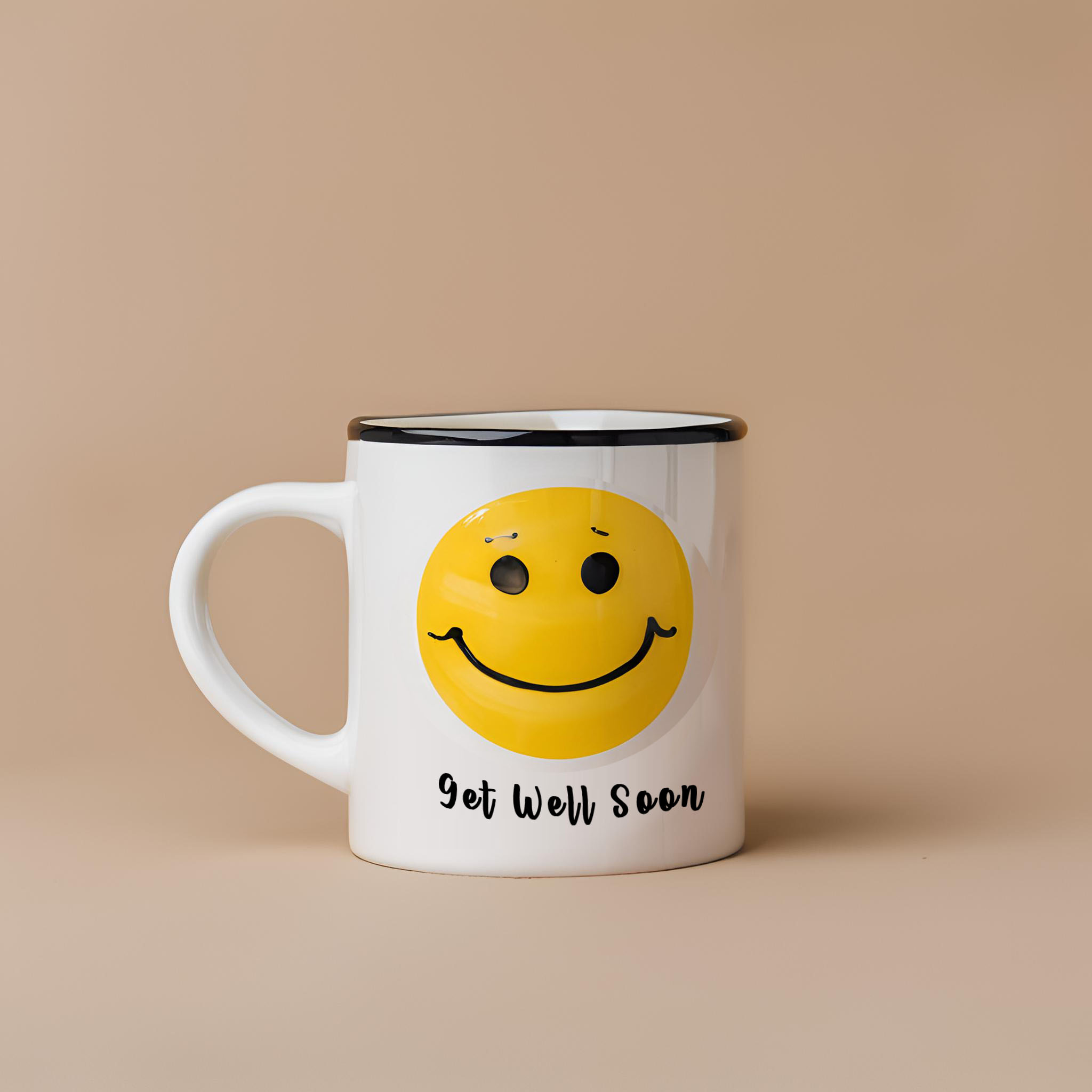 Cheap Healing Hugs Ceramic Mug – Glossy Surface & Custom Decals VDLK2404909 Manufacturer, Manufacturers