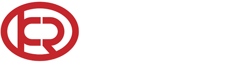 KR Valve logo