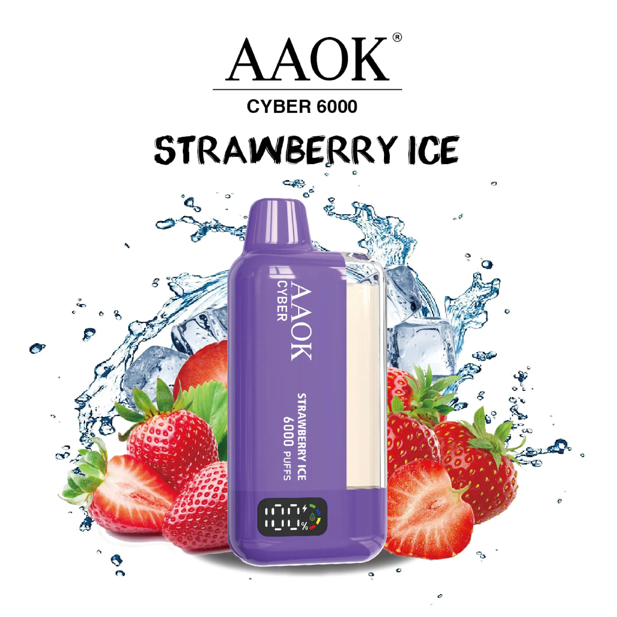 Ge Ek Zero Nicotine Disposable Vape 1500 Puffs - 0 Nicotine Disposable Vape Disposable - No Nicotine Vape - Nicotine Free Vape - 0% Nicotine Disposable Vape