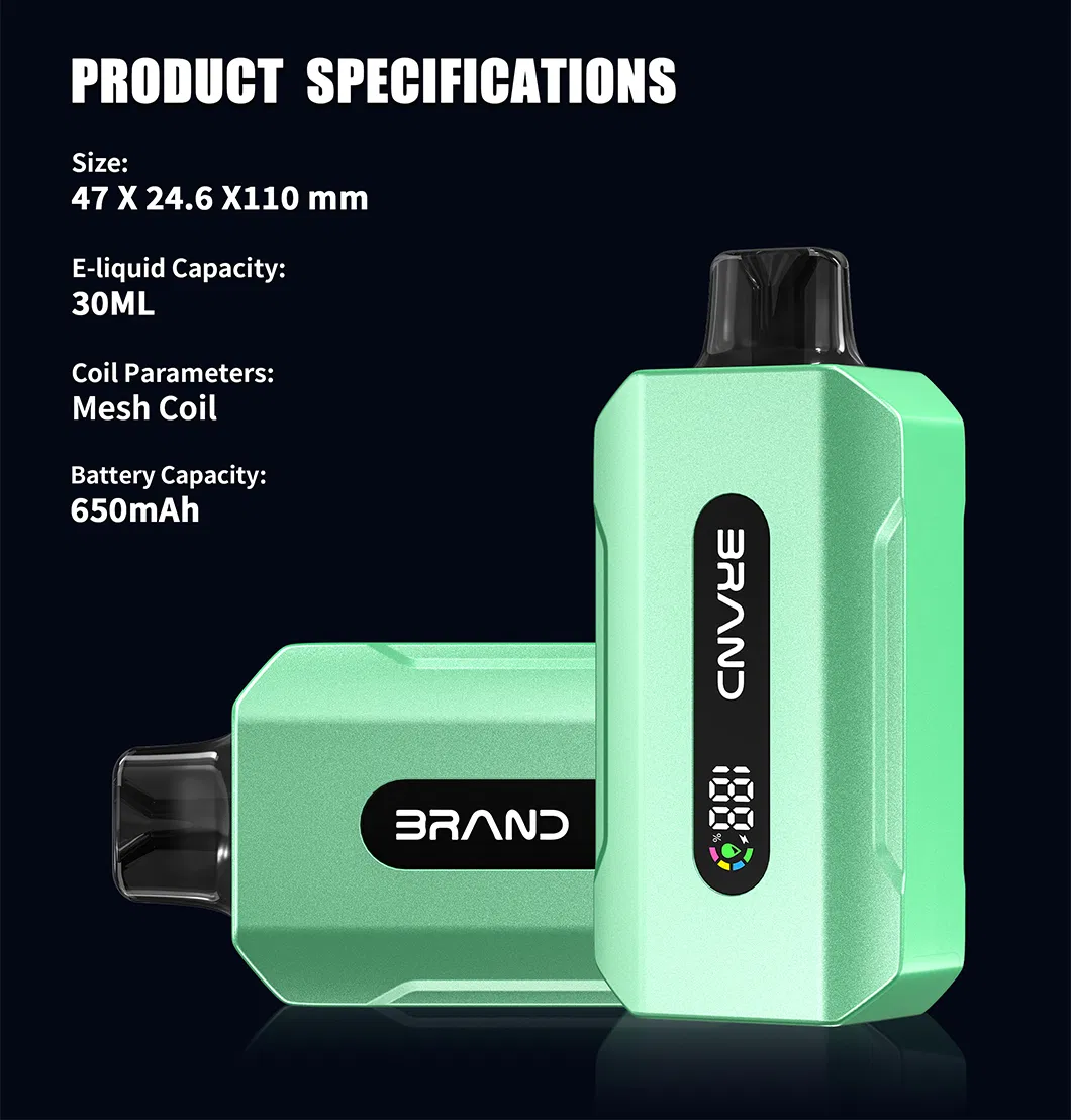 B43-C Product Display