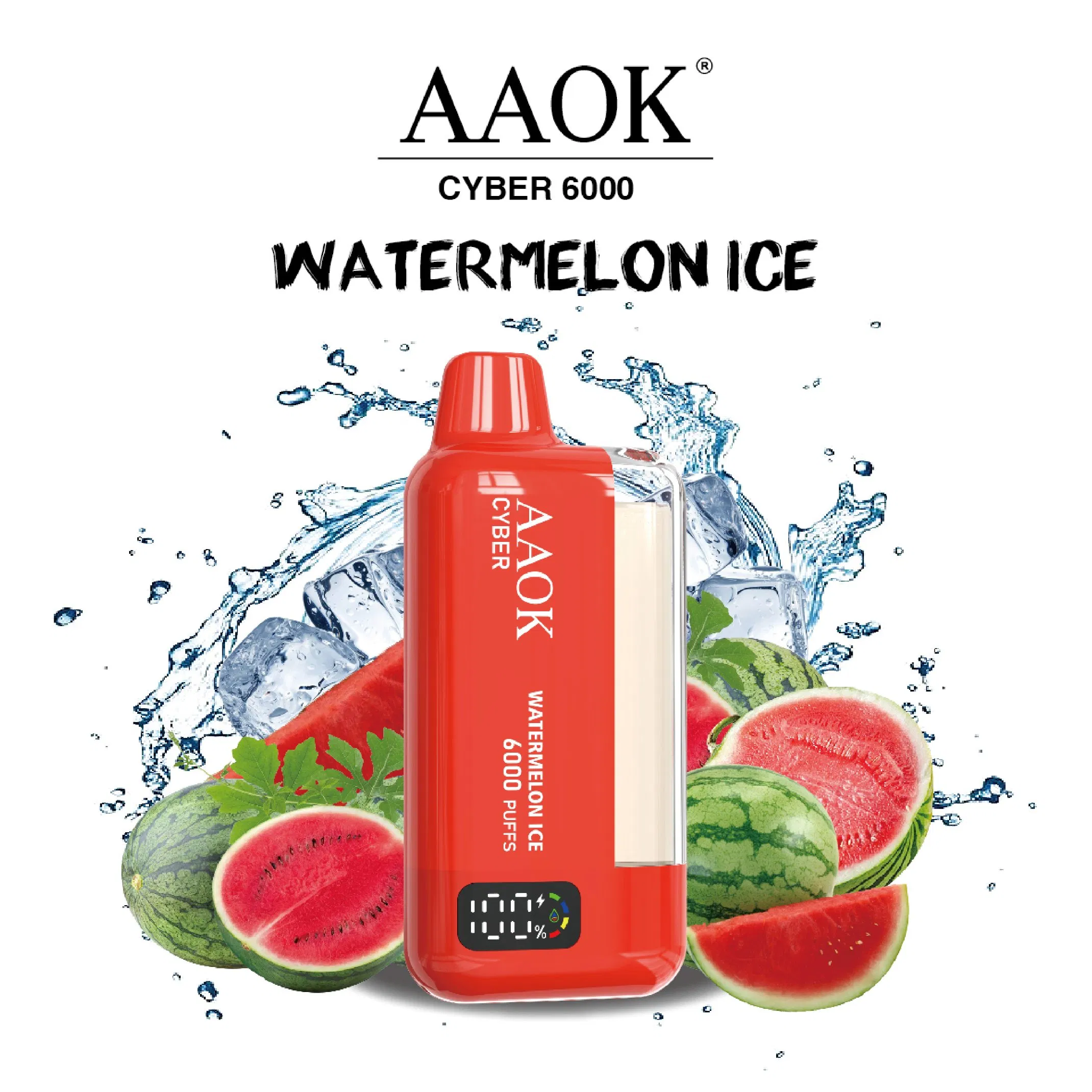 Ge Ek Zero Nicotine Disposable Vape 1500 Puffs - 0 Nicotine Disposable Vape Disposable - No Nicotine Vape - Nicotine Free Vape - 0% Nicotine Disposable Vape