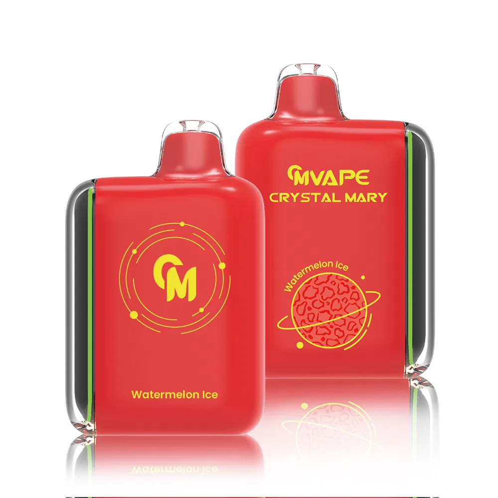 Amazon Top Selling Disposable Vape 5K 10K 15K 20K 30K Puffs Zero Nicotine Vape Wholesale Price