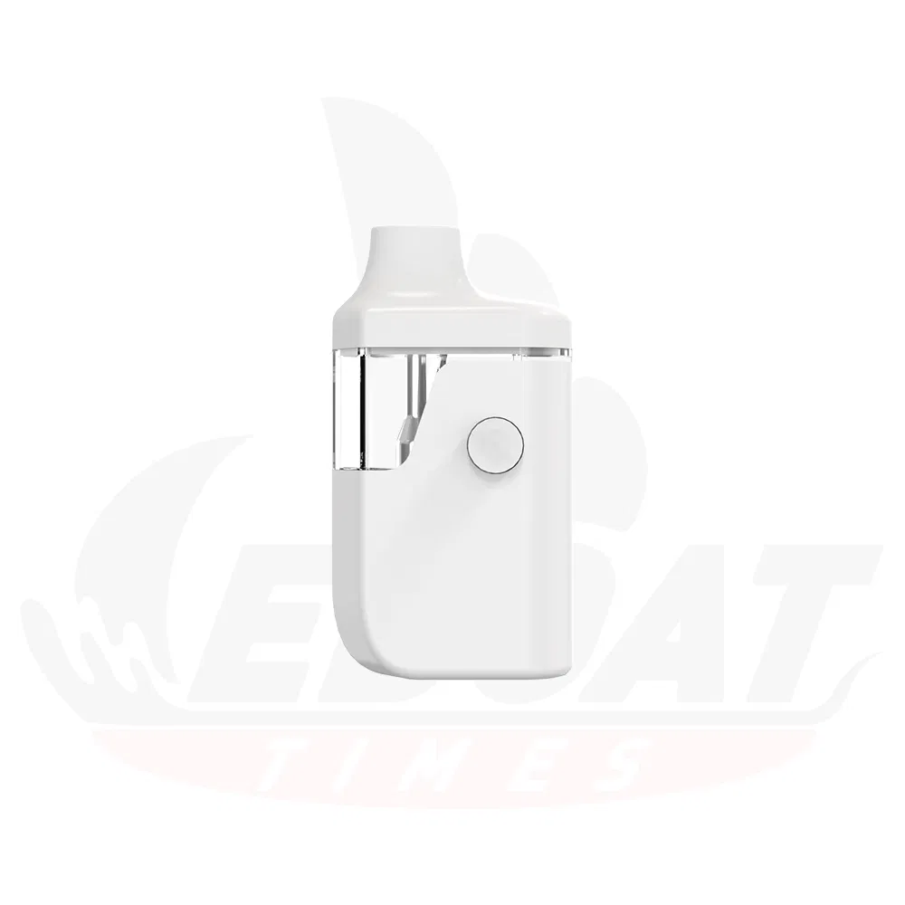 Vape Design 1