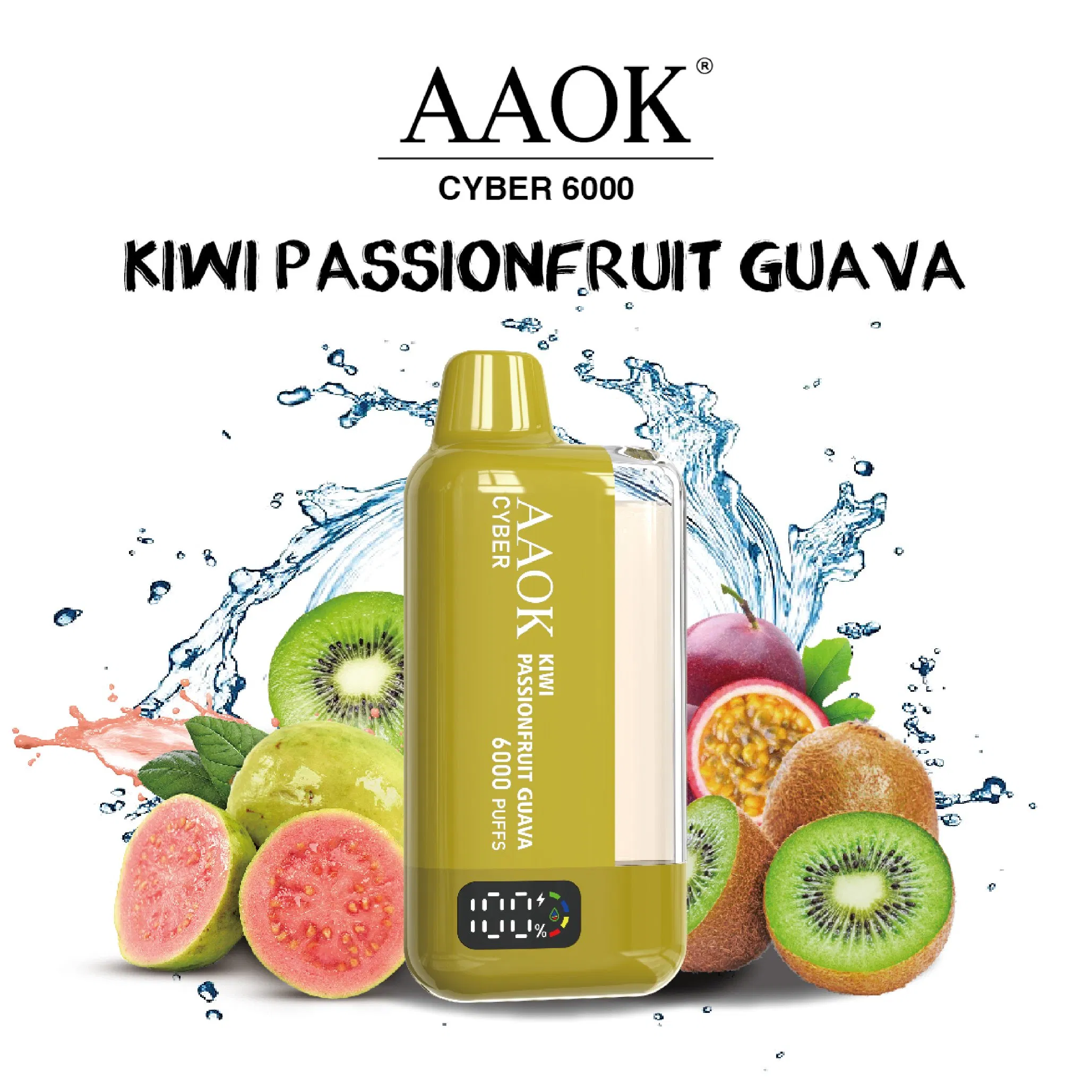 Ge Ek Zero Nicotine Disposable Vape 1500 Puffs - 0 Nicotine Disposable Vape Disposable - No Nicotine Vape - Nicotine Free Vape - 0% Nicotine Disposable Vape