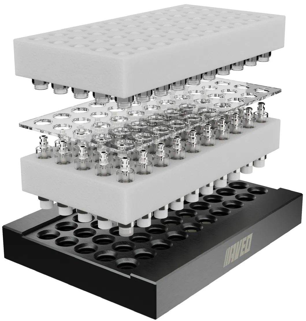 Large Product View 1